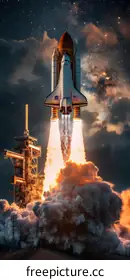 International Space Station