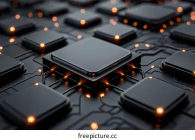 artificial intelligence