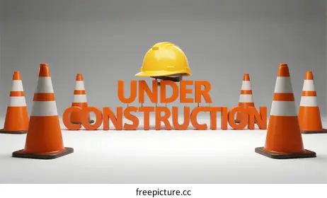 construction industry