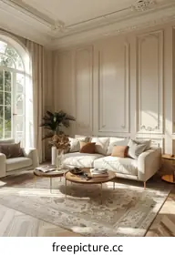 interior design trends