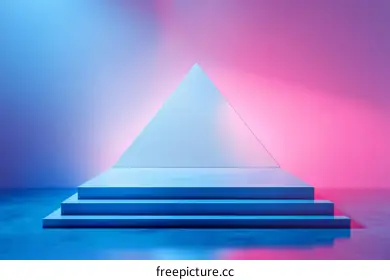triangle