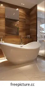 bathroom design