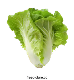 cabbage