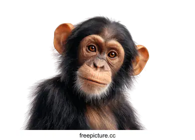 chimp
