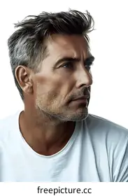 commercialphotography