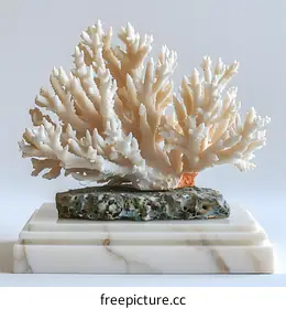 commercialphotography