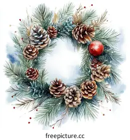 Wreath