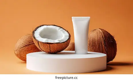 coconut