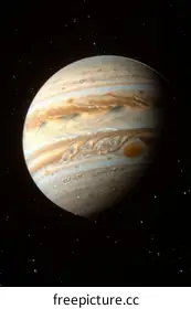 Jupiter