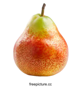 pear