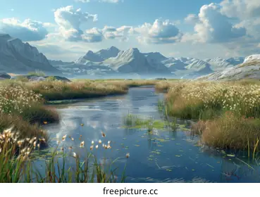 landscape photography