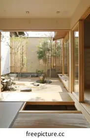 japanese architecture