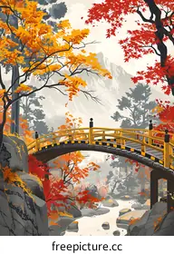 bridge