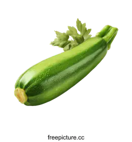 zucchini