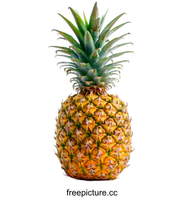 pineapple