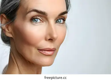 shoulders photography