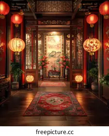 interior design ideas