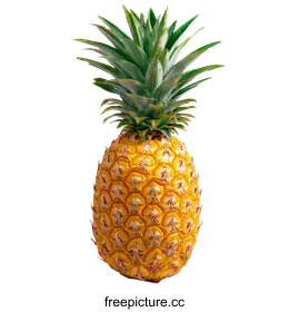 pineapple