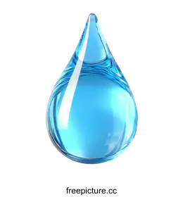 waterdrop