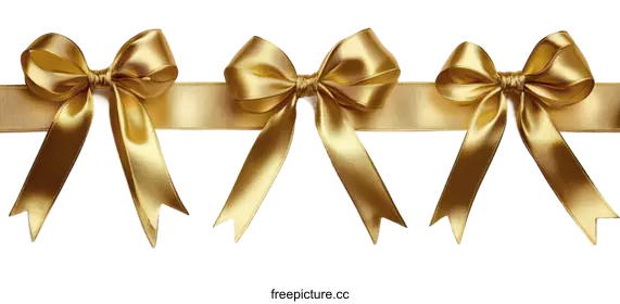 gift wrapping