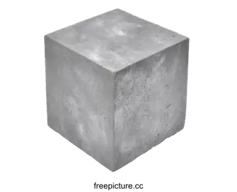 constructionmaterial