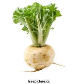 turnip