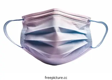 surgical mask
