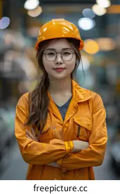 engineer