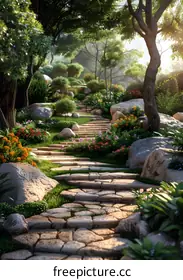 environmental protection