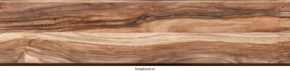 wood veneer
