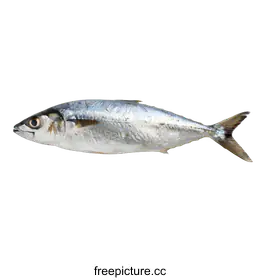 mackerel