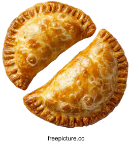 empanadas