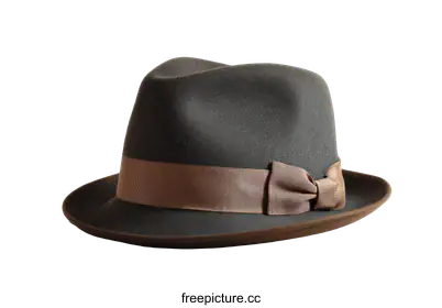 fedora