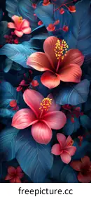 background photography