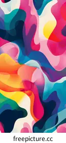 abstract illustration