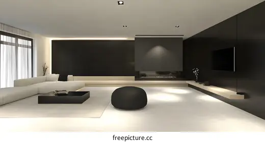 room design