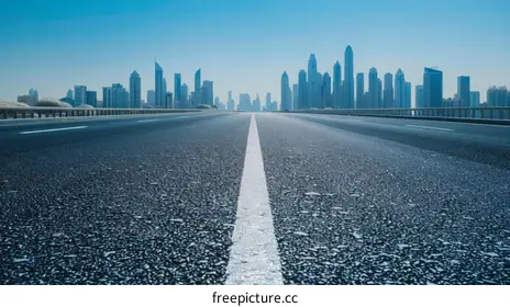 United Arab Emirates