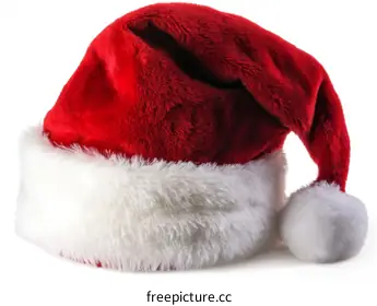 festive hat