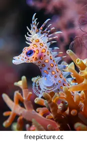 ecosystem photography