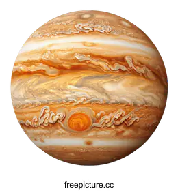 Jupiter