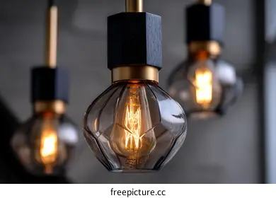 bulb
