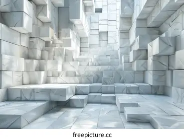 light and shadow effects