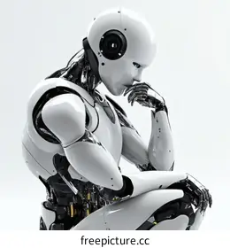 artificialintelligence