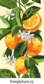 citrus