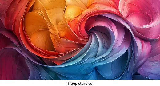 geometric abstraction