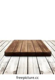 plank