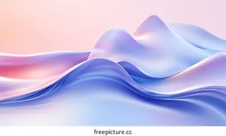 fluid