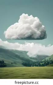 environmental protection