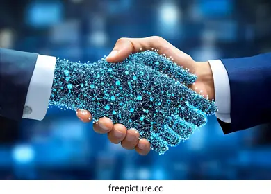 artificialintelligence