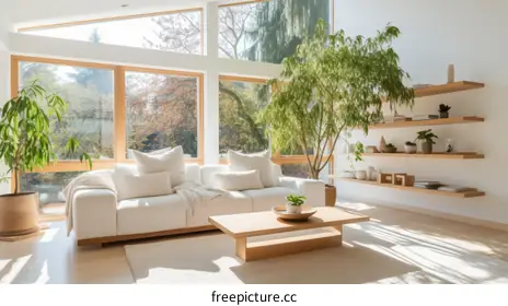 interior inspiration